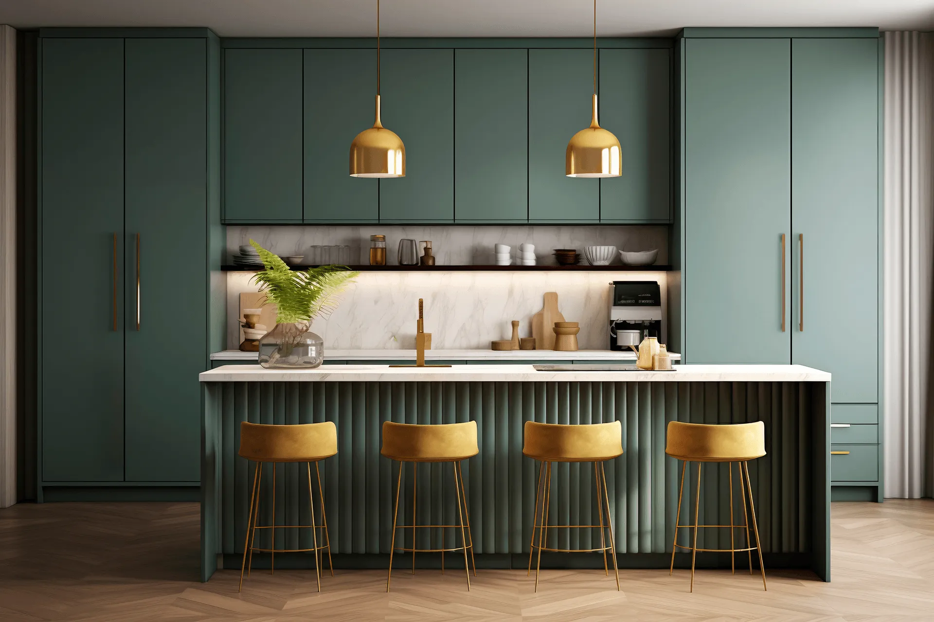 achtergrond-keuken-gratis-offerte-check