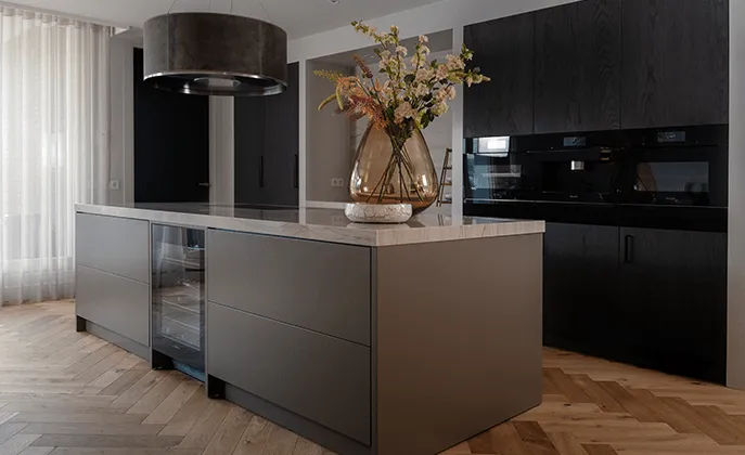 portfolio-luxe-project-honesto-keukens-3
