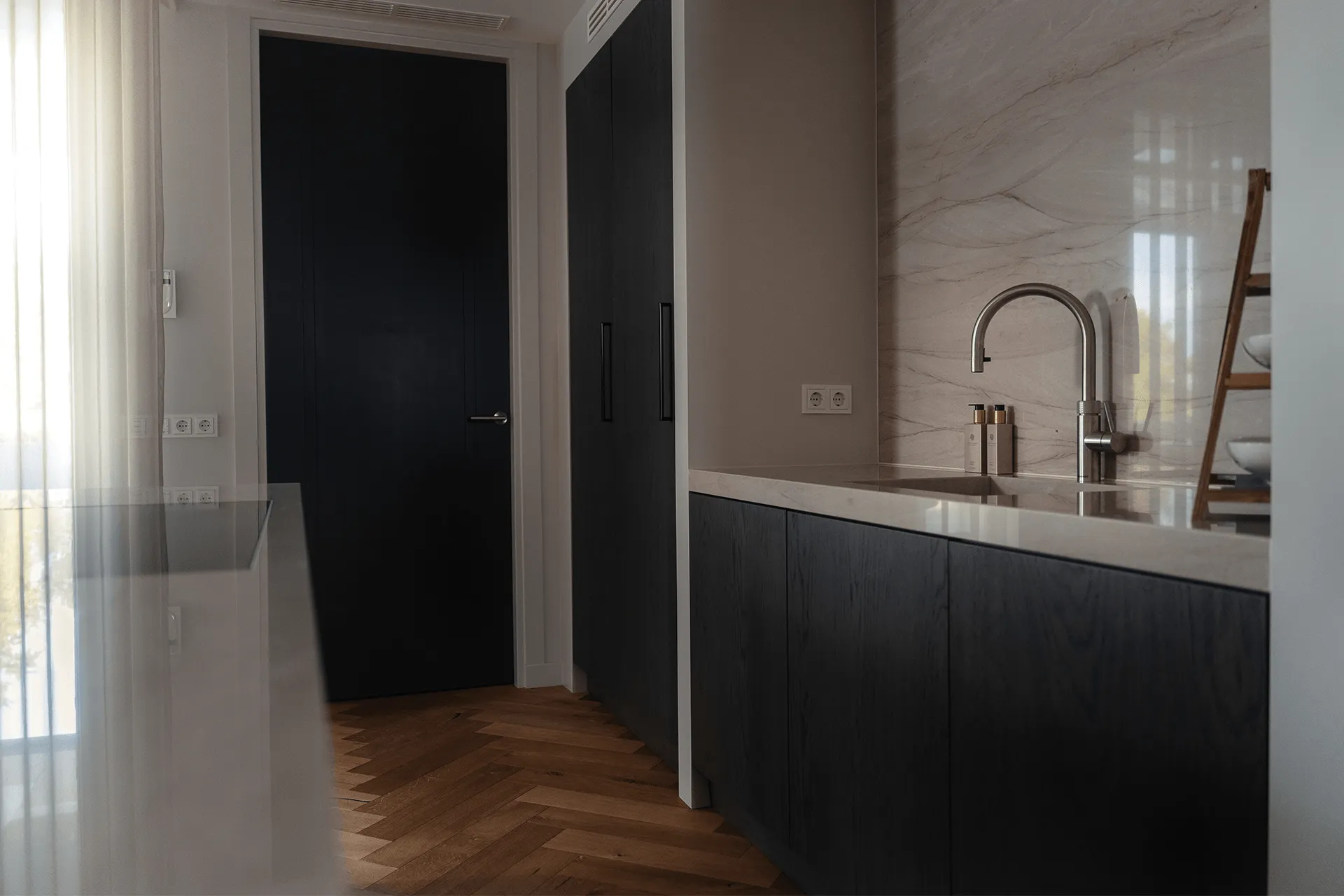 portfolio-honesto-keukens-1B